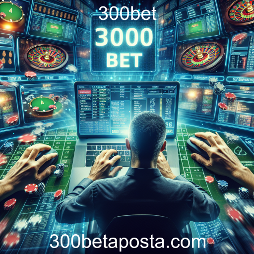 A Importância das Análises nos Jogos: Um Guia para Jogadores