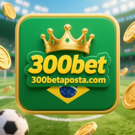 300bet